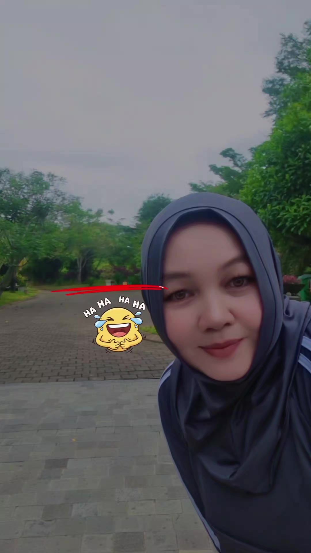 @Yuliana Kurniawati