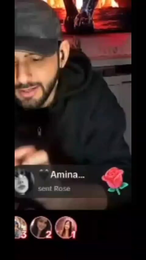 @Ali&infin;Alychemist