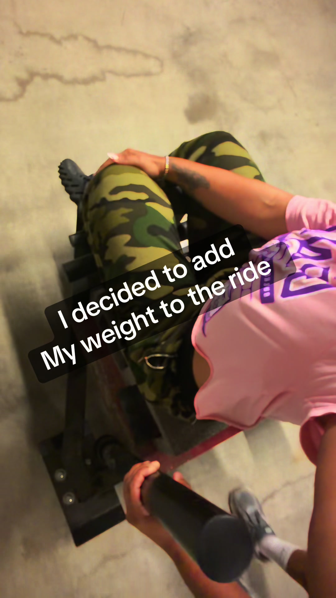 @cindyturpeau