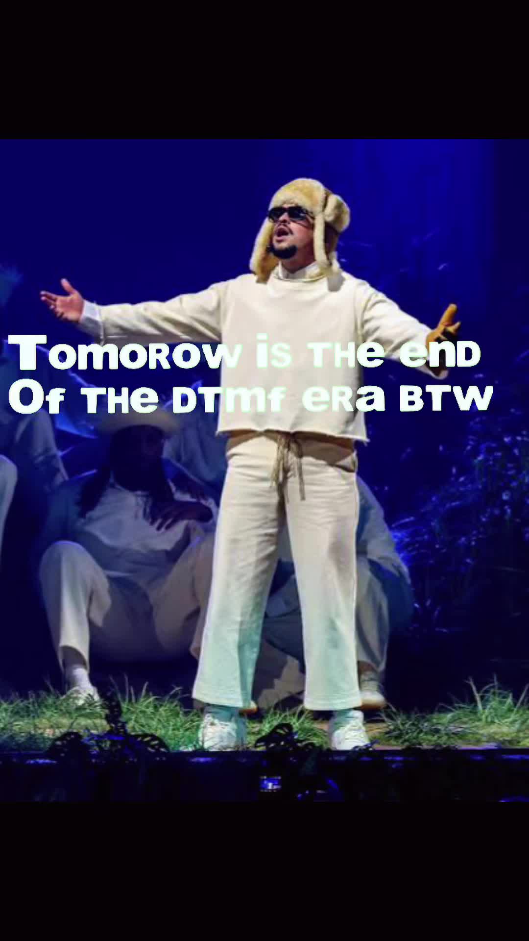 @⛈️Itz_jicsaw⛈️