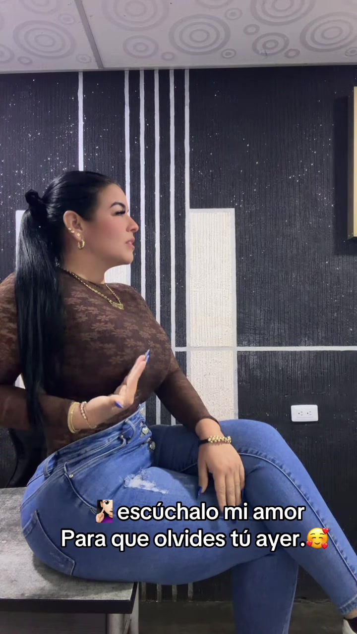 @🍒VivianaContreras🍒