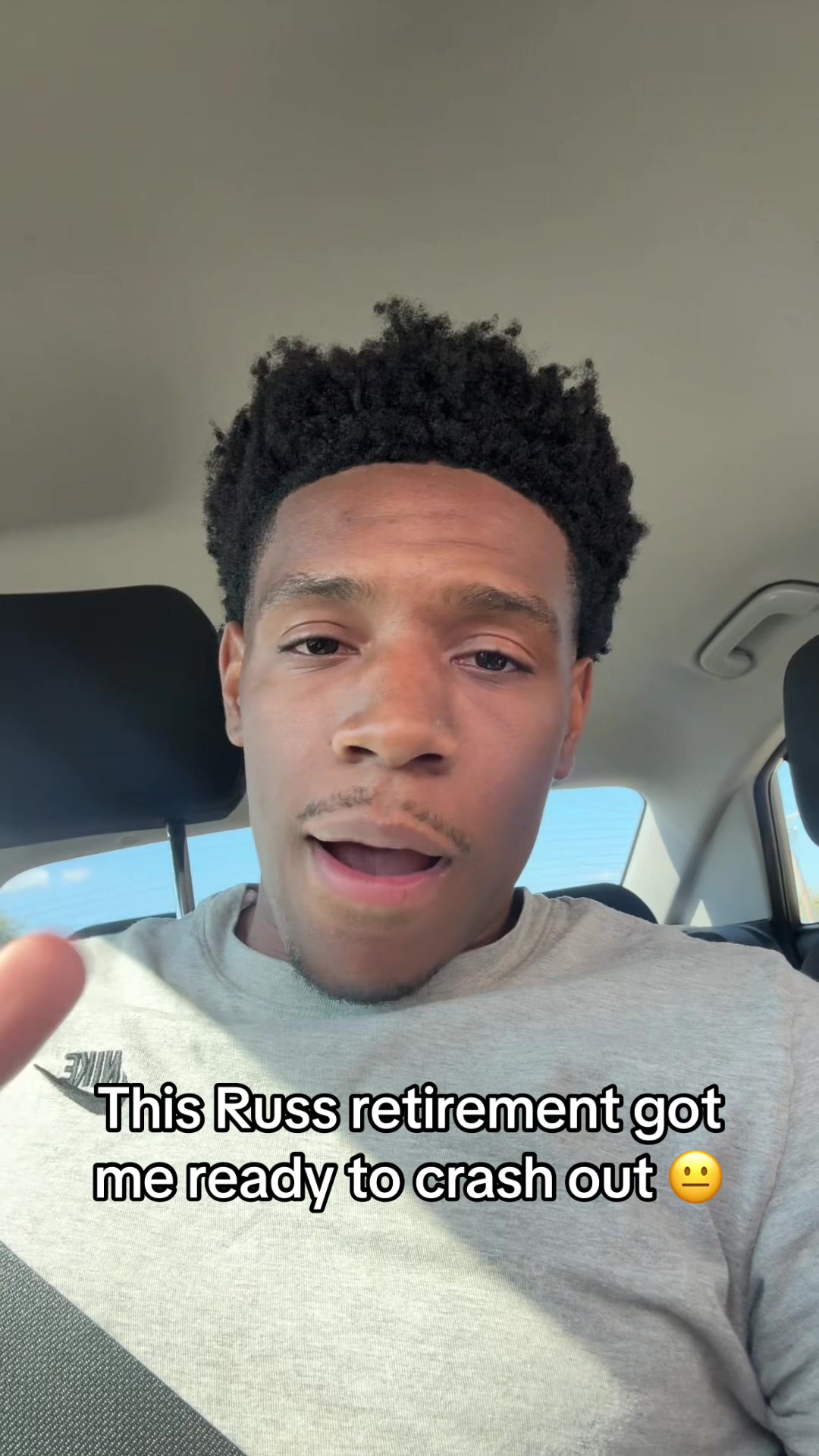 @T3