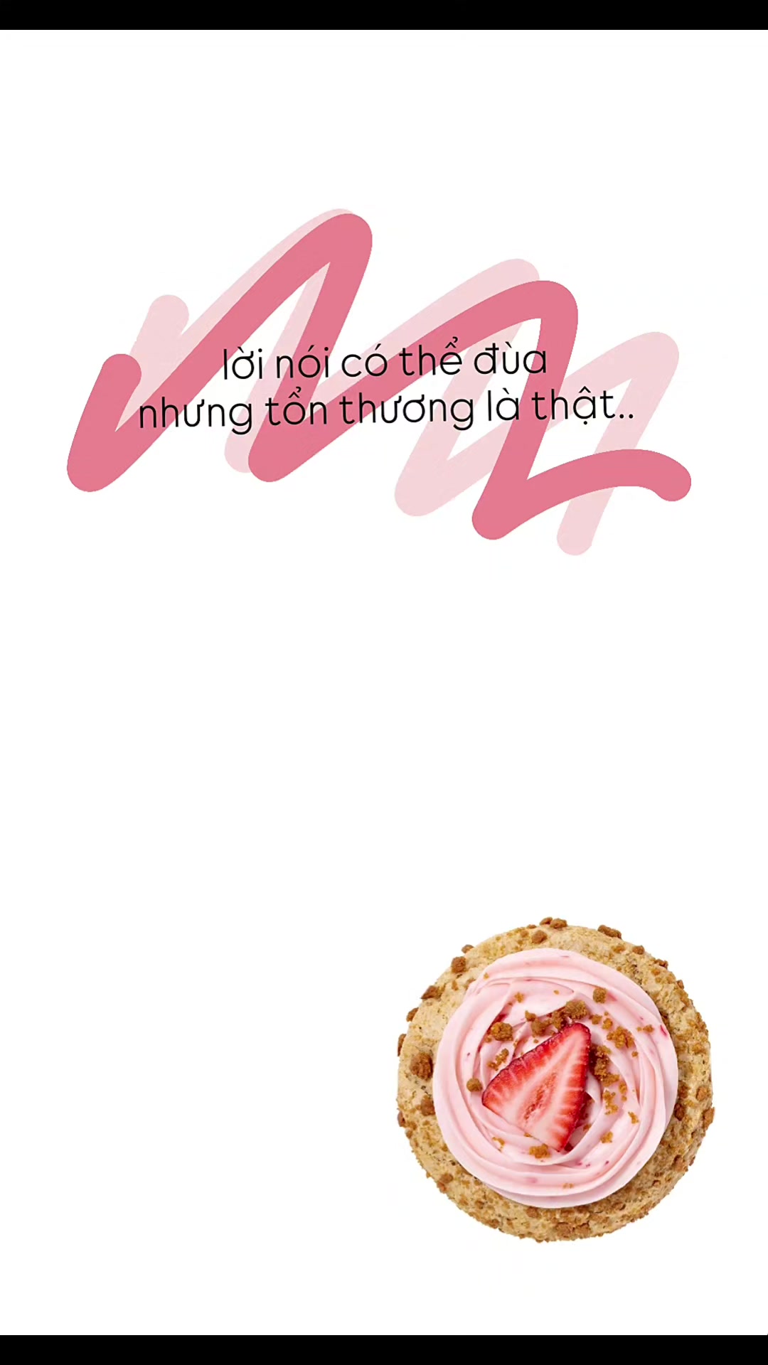 @ɱ&epsilon;&sigma;&omega;.