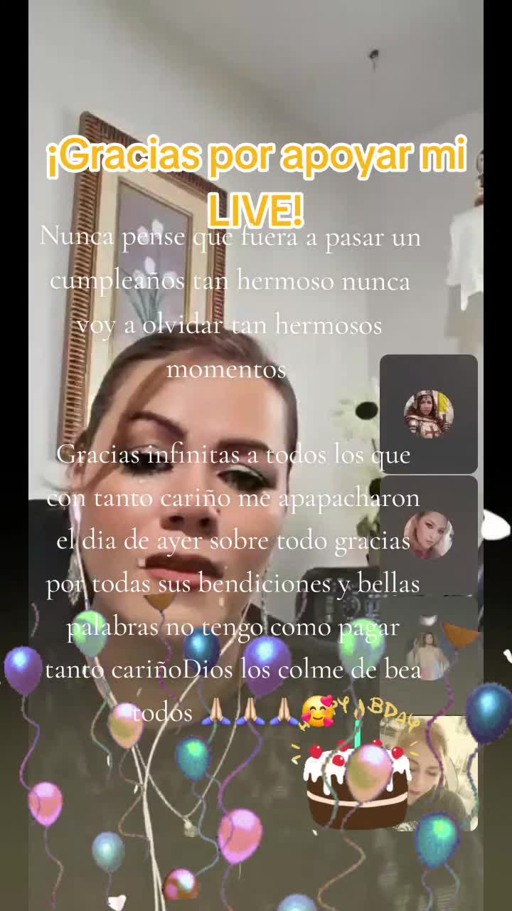 @Mika y Rufi ❤️🐑🕊