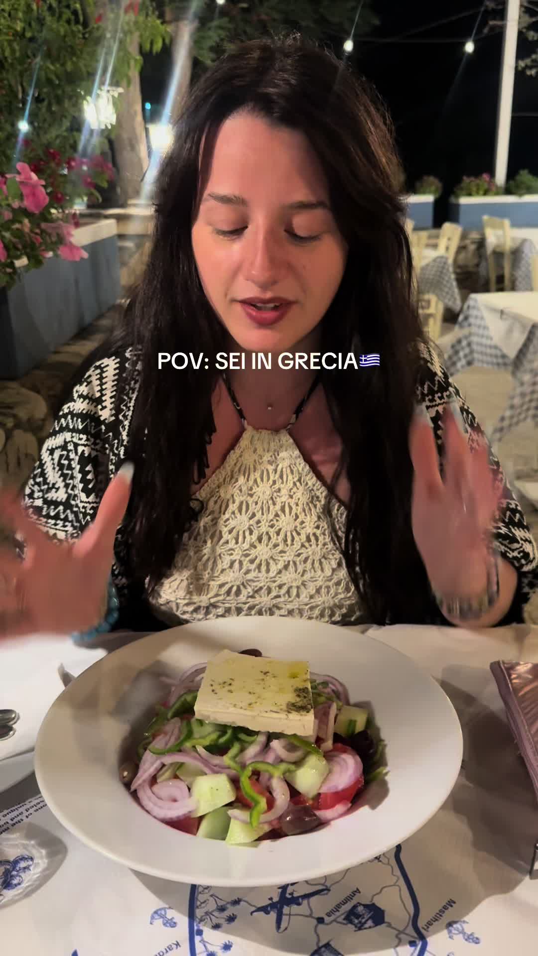 @deboramerighi