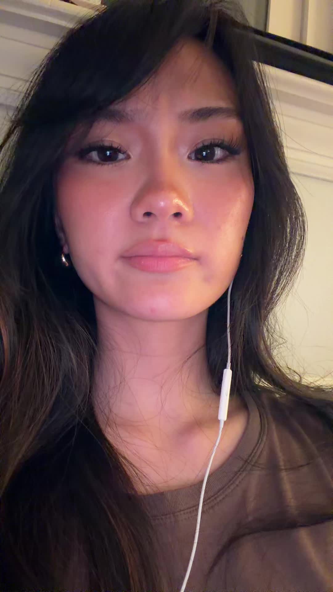 @Soo