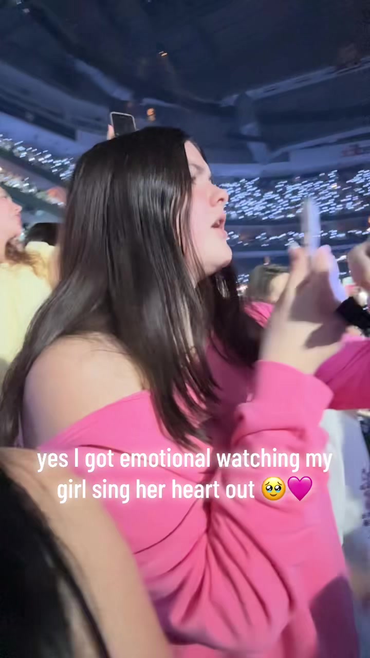 @KatDis1012