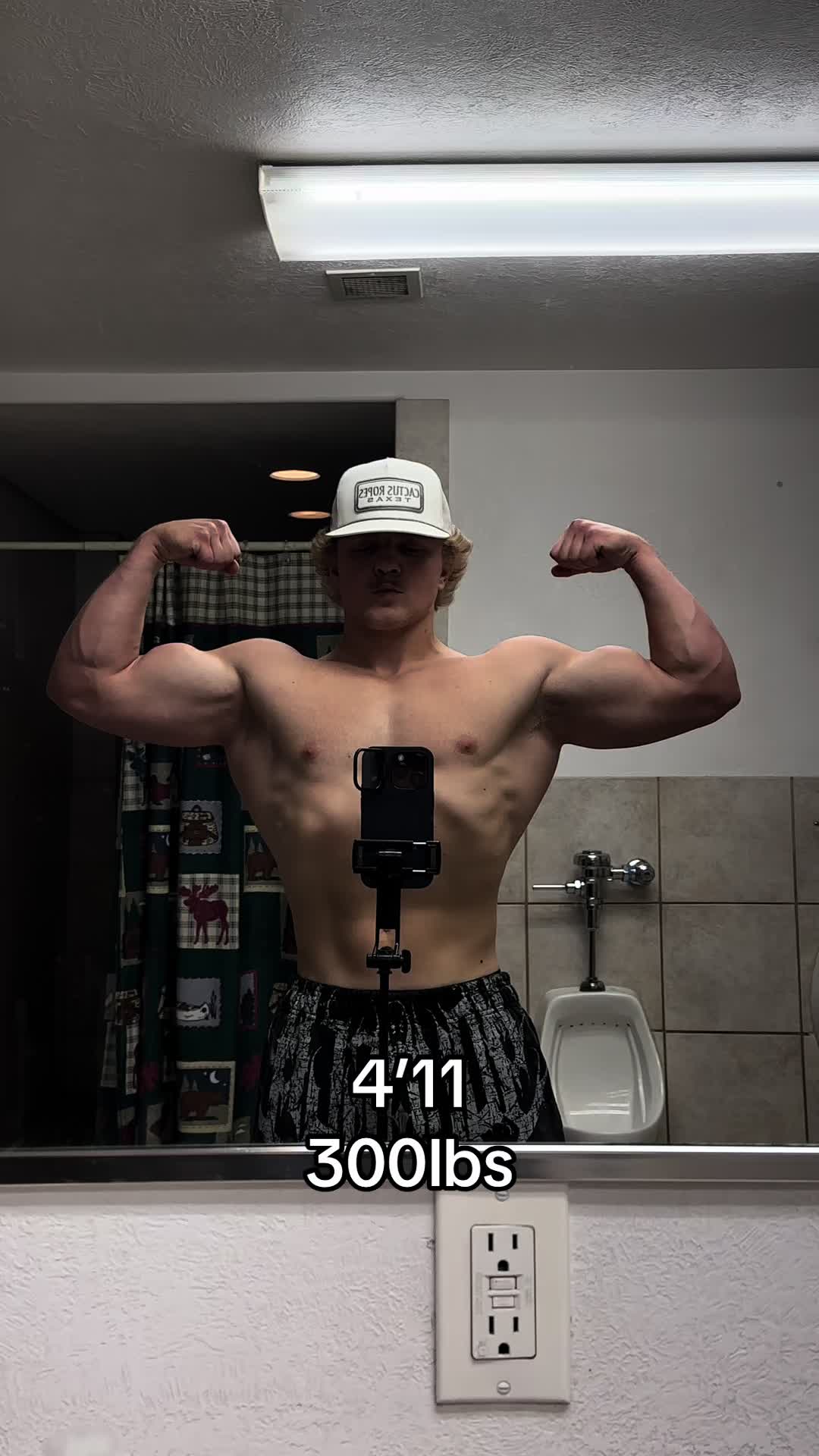 @Brendito_Lifts