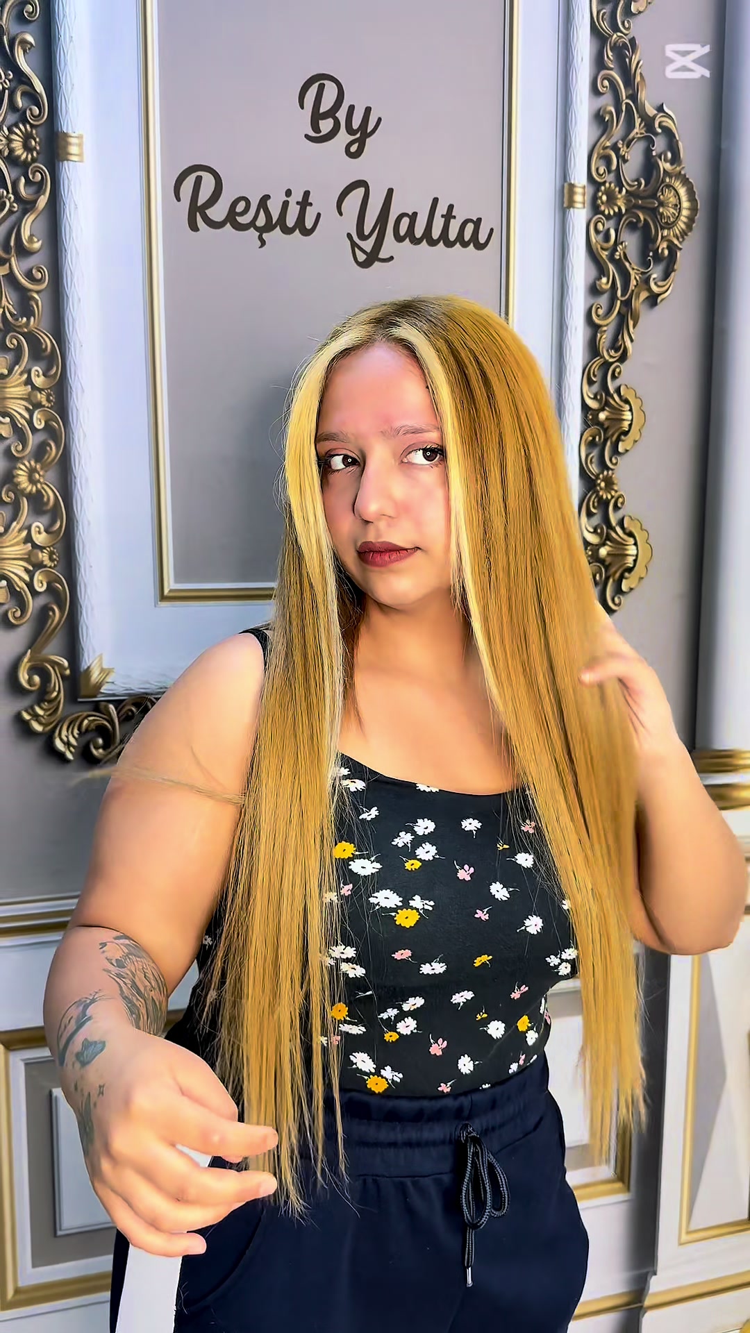 @✂️ByReşitYalta✂️