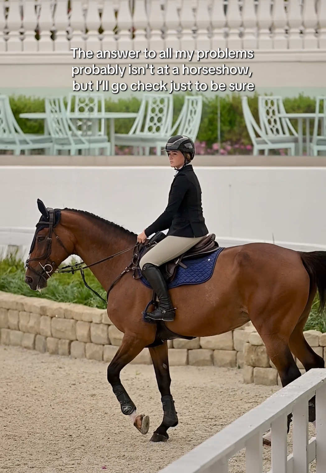 @Free Ride Equestrian