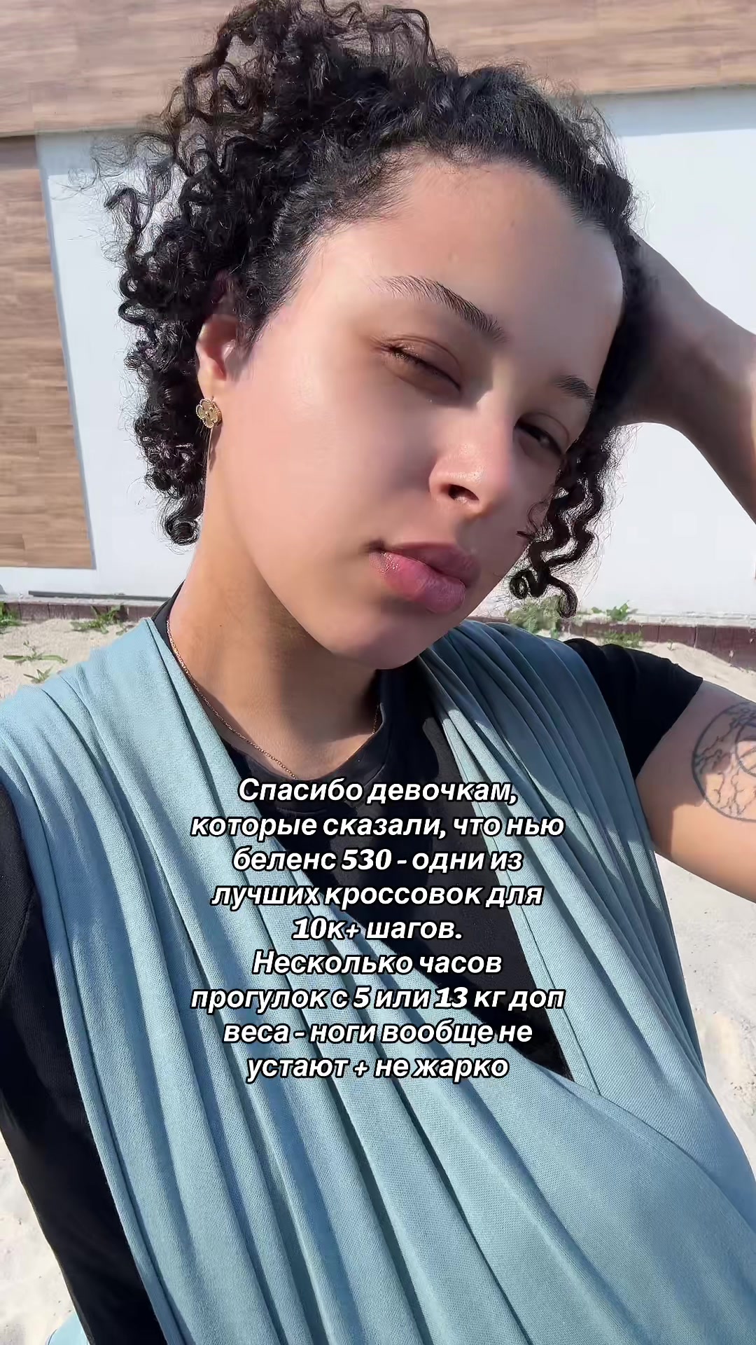 @Си
