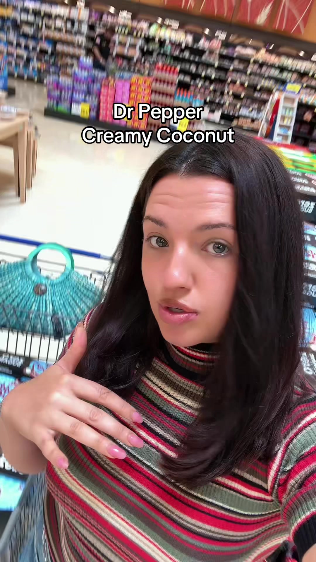 @Tessa