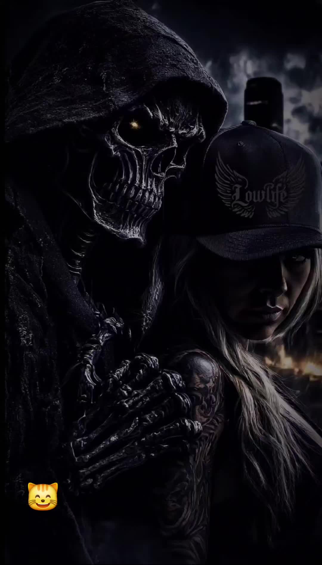@Andy1105 😎Awakened14421