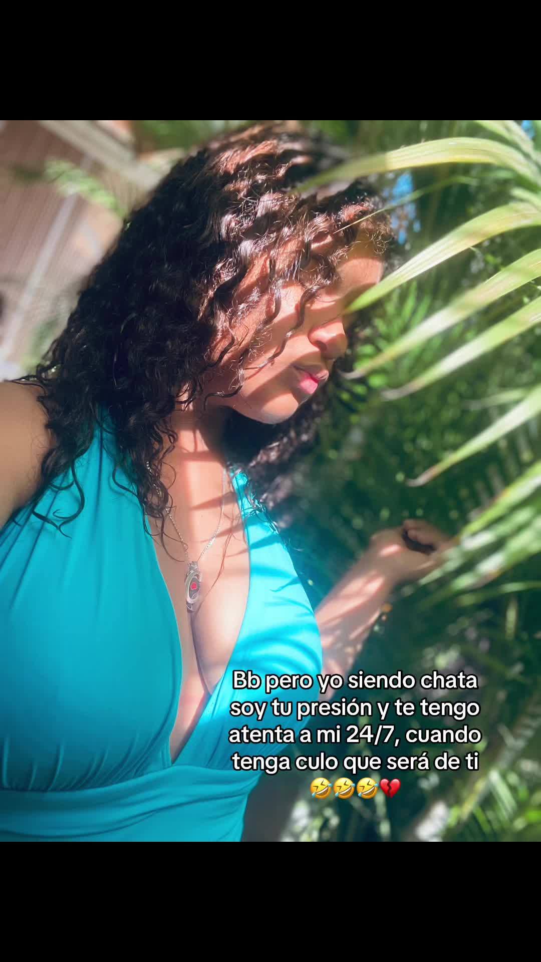 @🌸