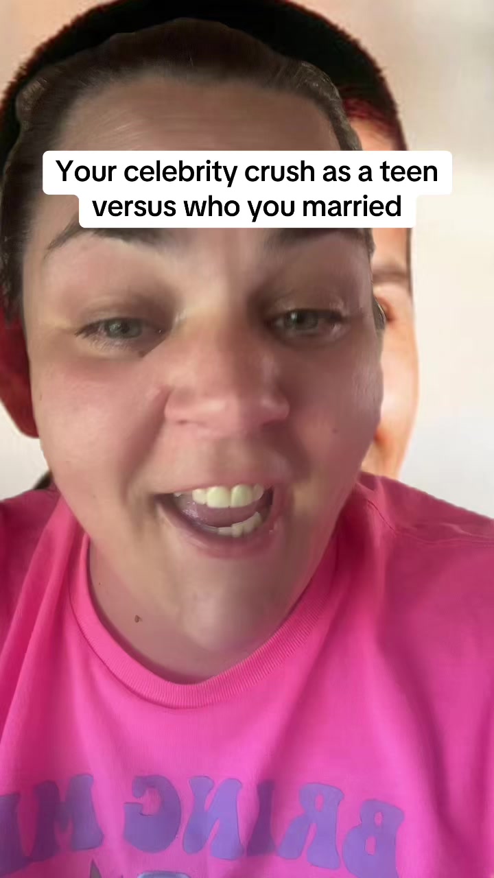 @maymay