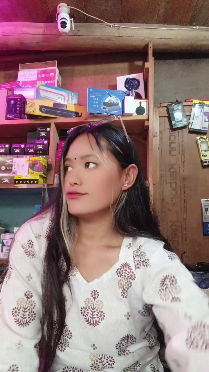 @🌿⃝βAayushma🇳🇵🇮🇶