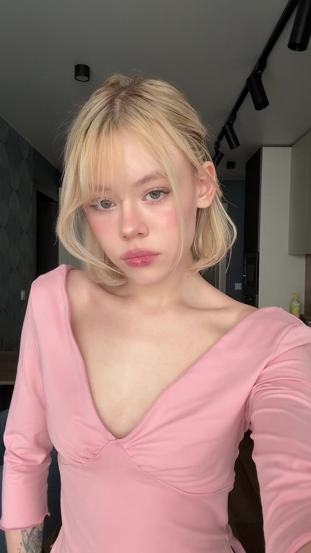 @dianaganich