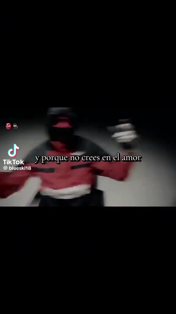 @🤍🙏 el se&ntilde;or es mi pastor🫂