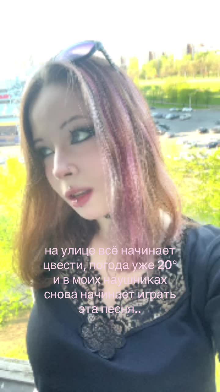 @xeuqシ