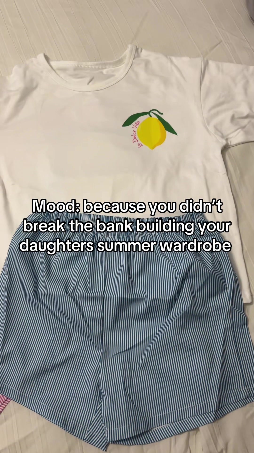 @Boorat