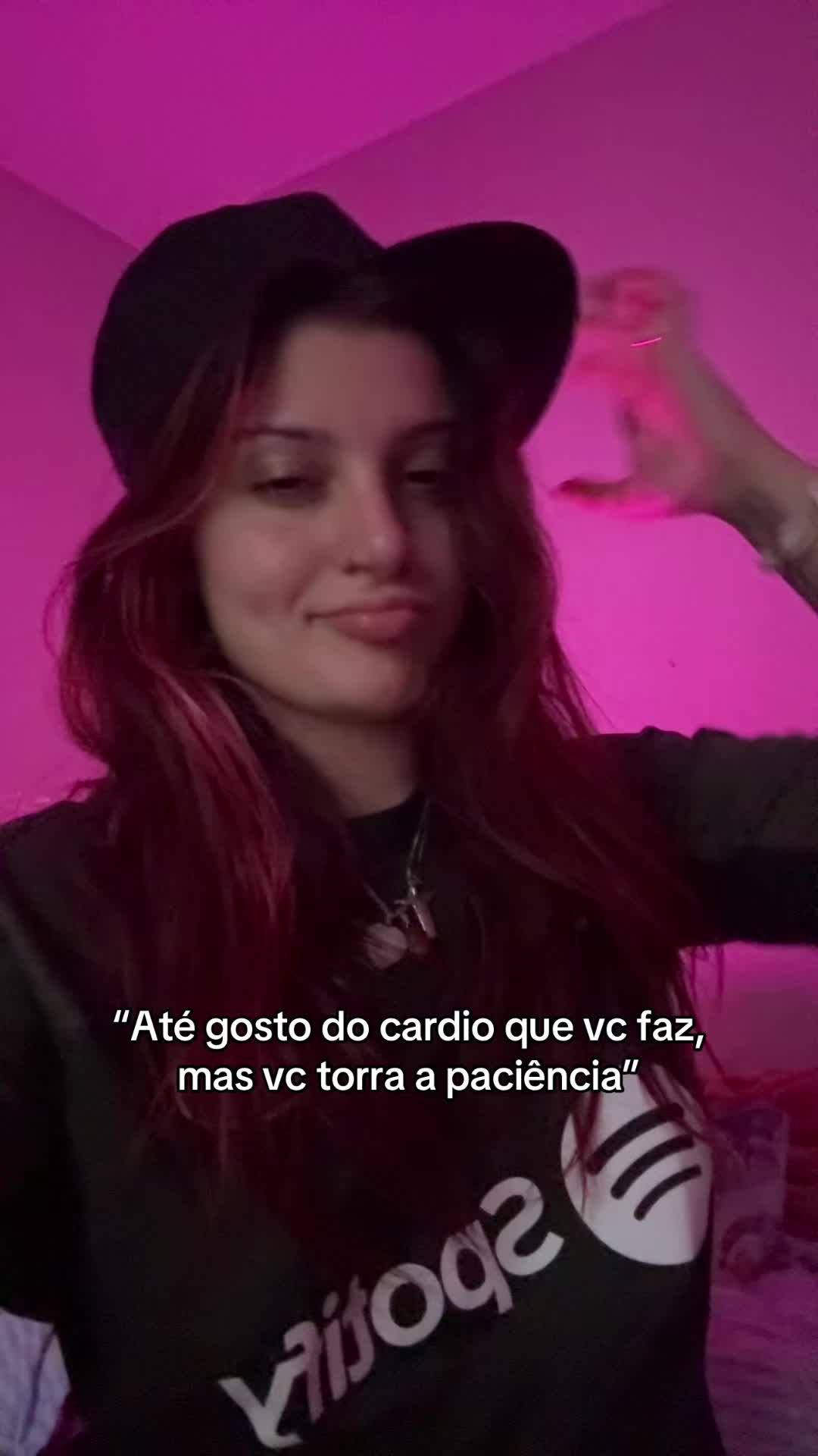 @Foxa