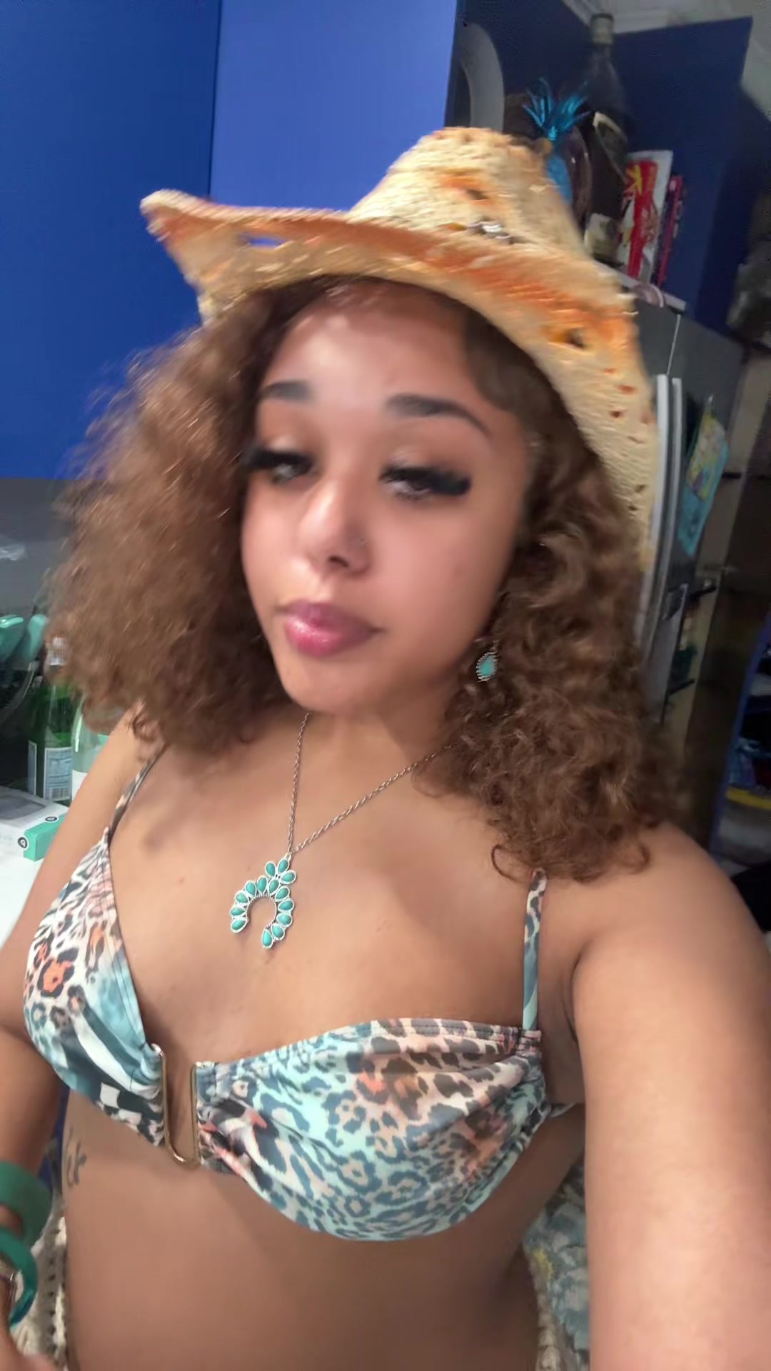 @JASLENE👸🏽🩰