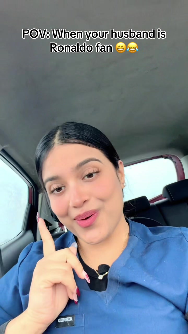 @Anusha