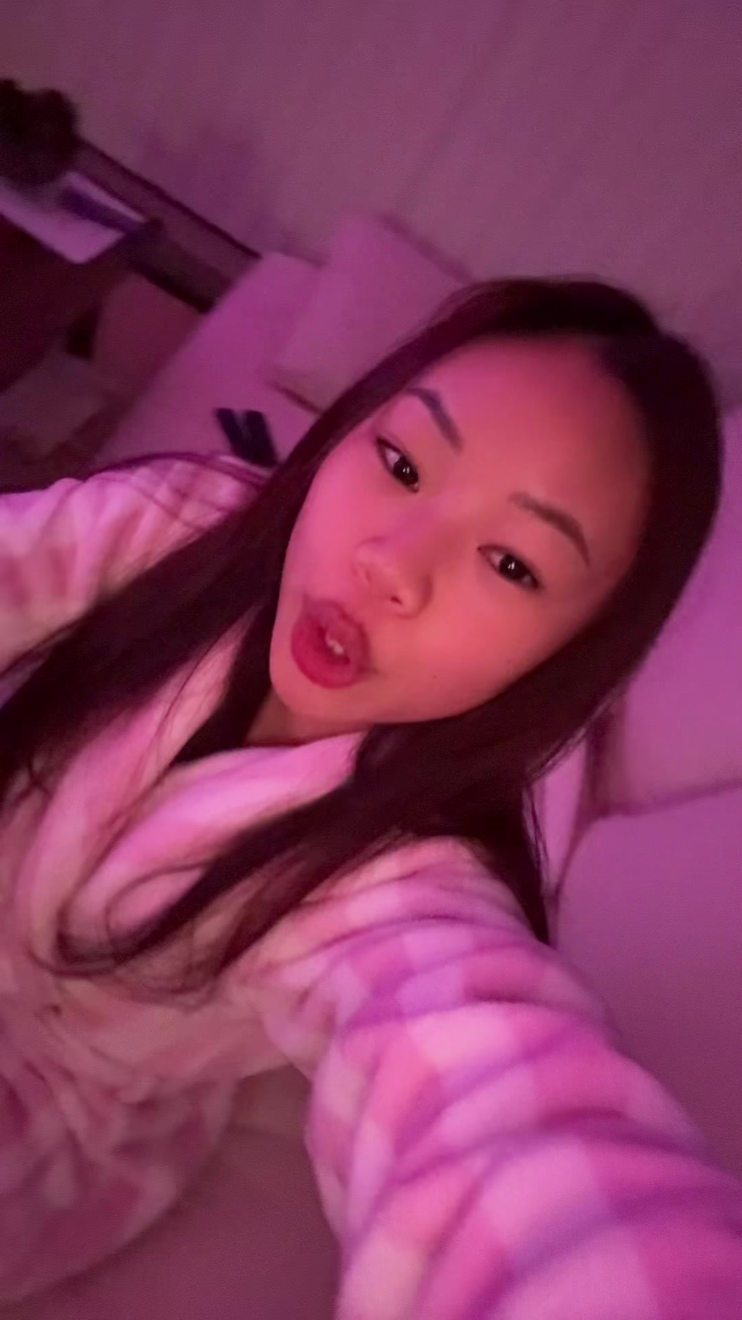 @ballsa420
