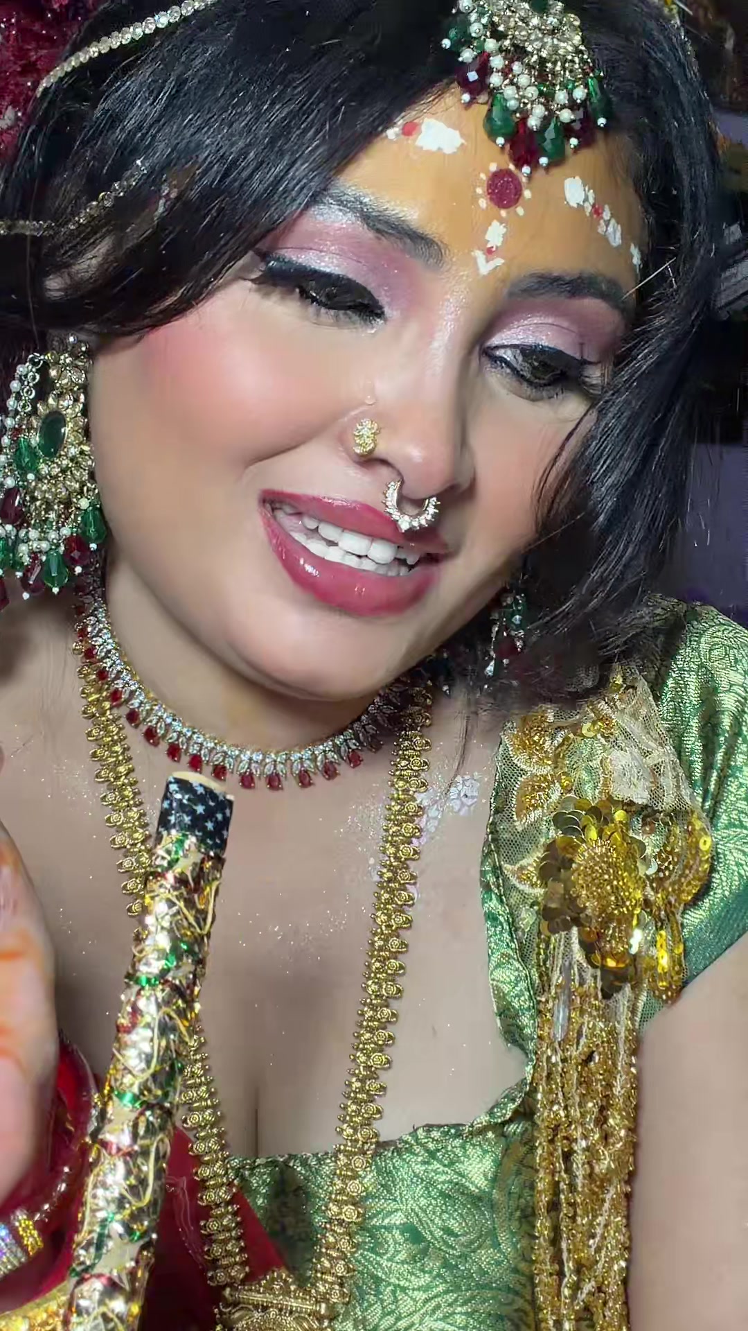 @बाबरी 🍀🍃🦚