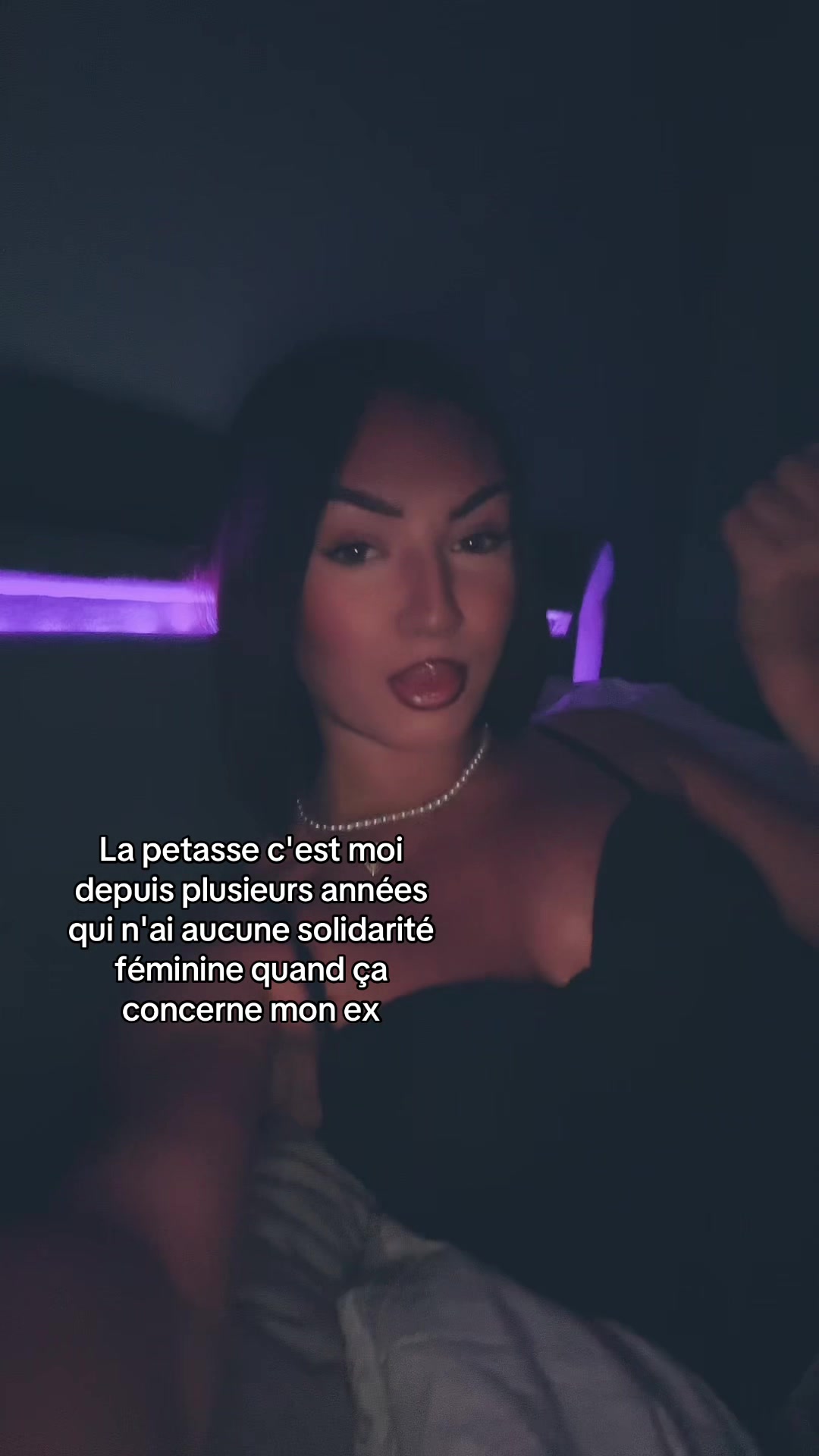 @𝚃𝙴𝚈&acute;𝚂🍒