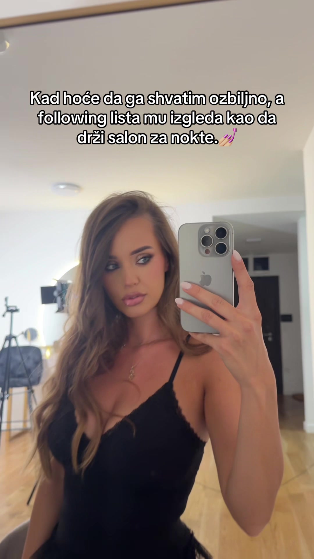 @Tijana