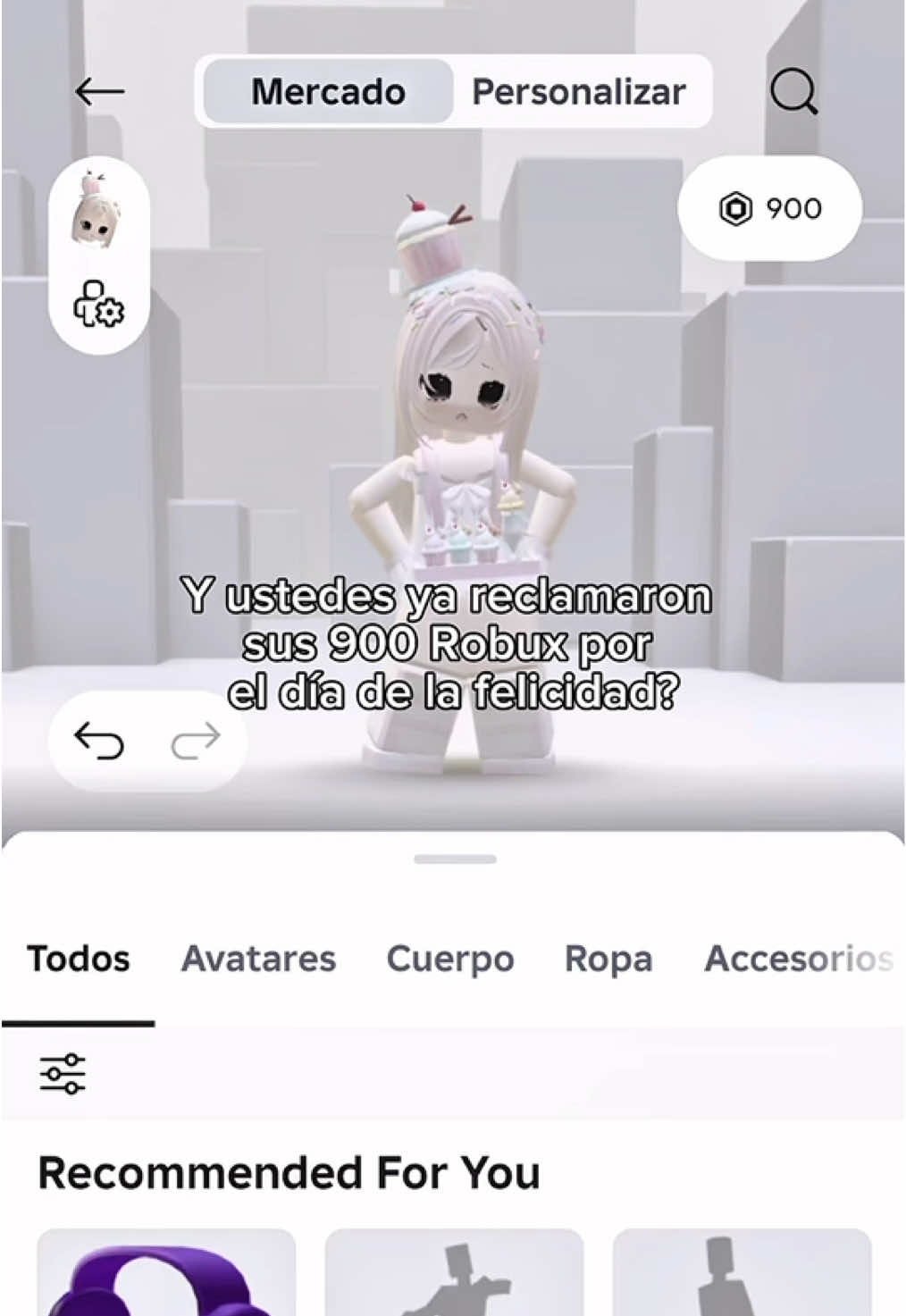 @mayerlii54