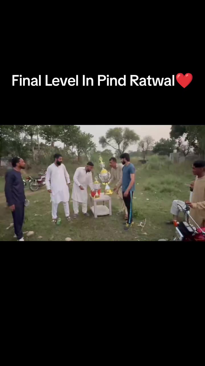 @Team Kala Dev