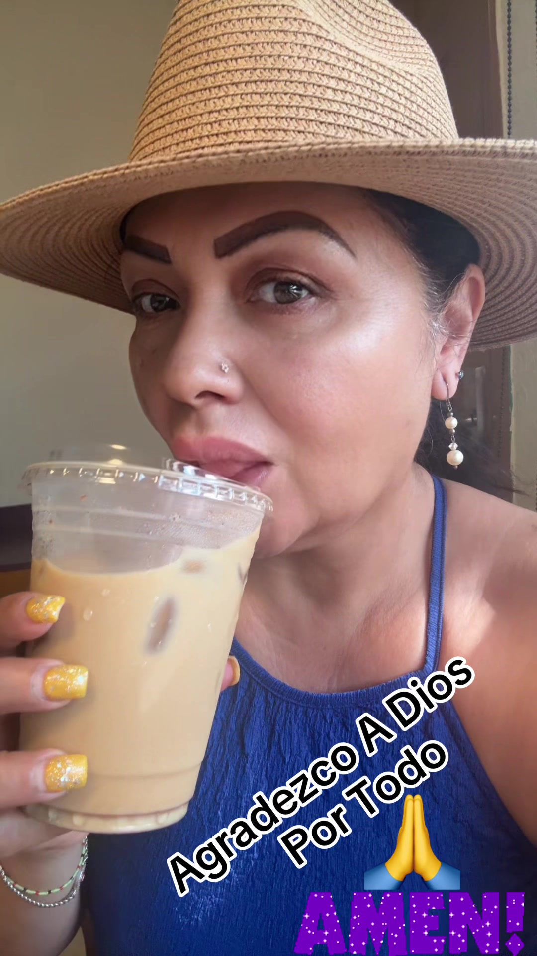 @Alejandra Alejandre Solorio