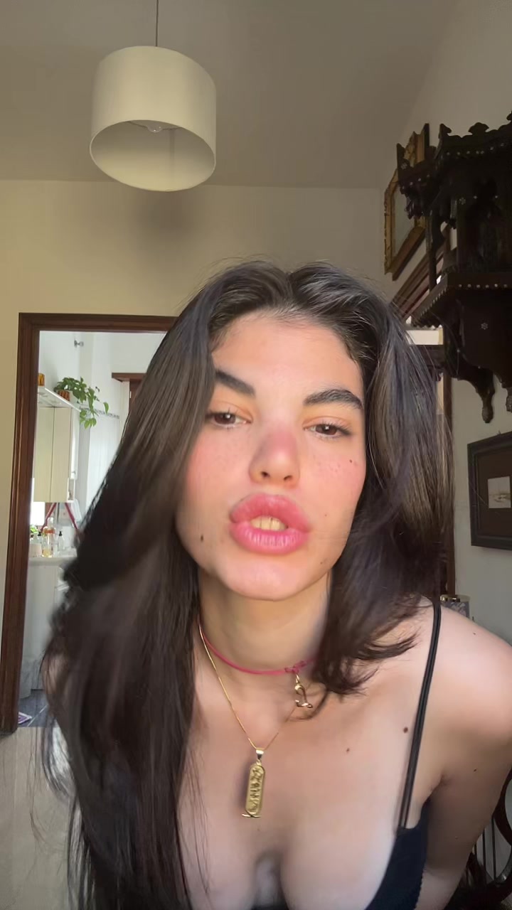 @ludovicadebellaa
