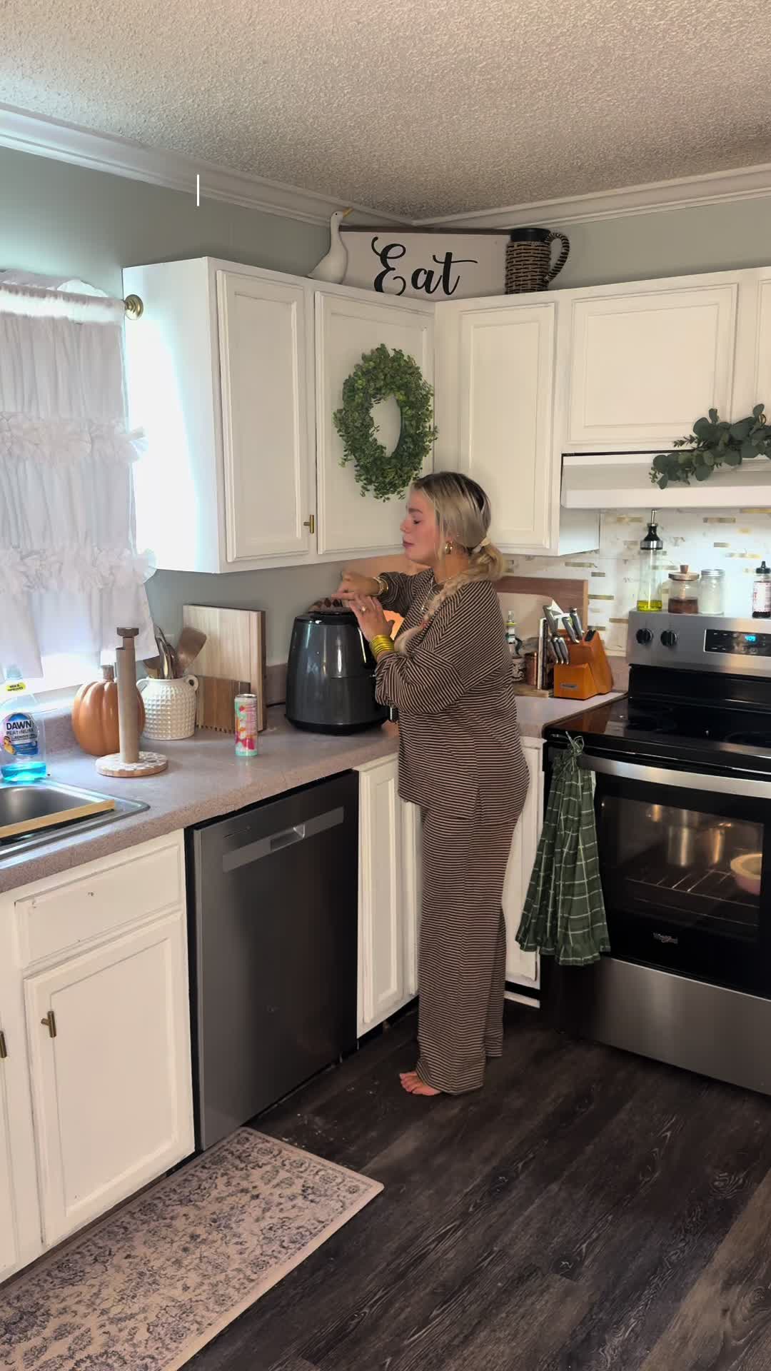 @Gracie-Mae