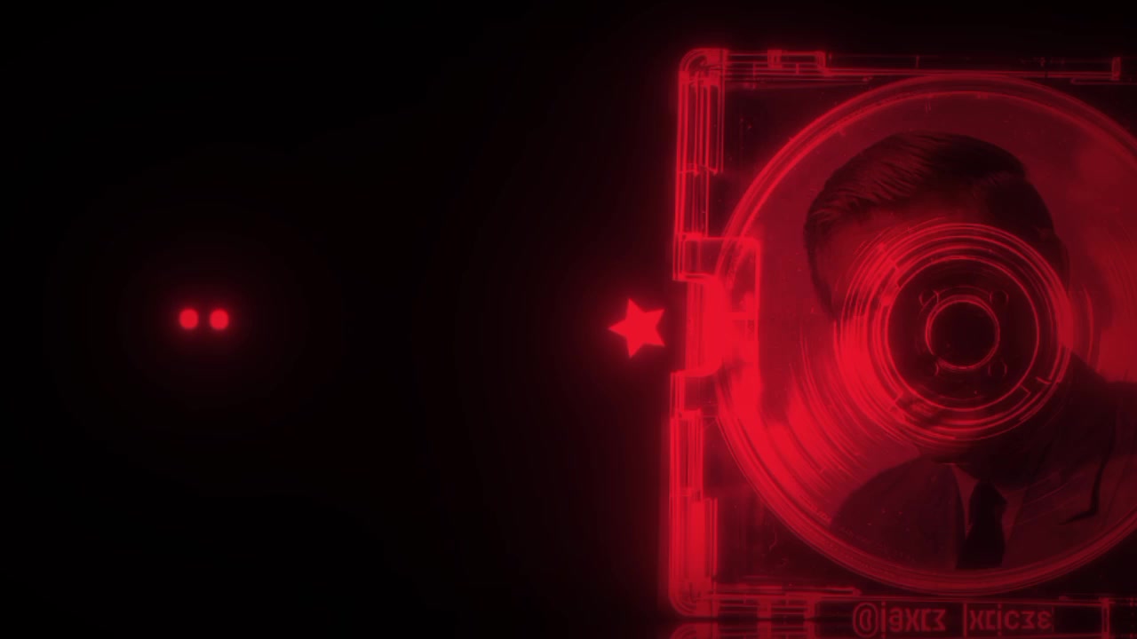@𝟓𝟎𝟓᭄ 𝕵𝖆𝖞𝖟