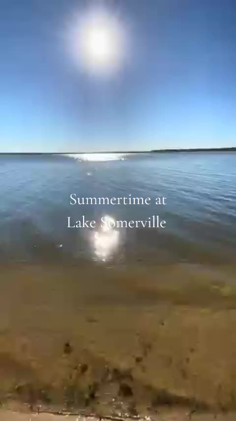 @Hubertcampbelltravels