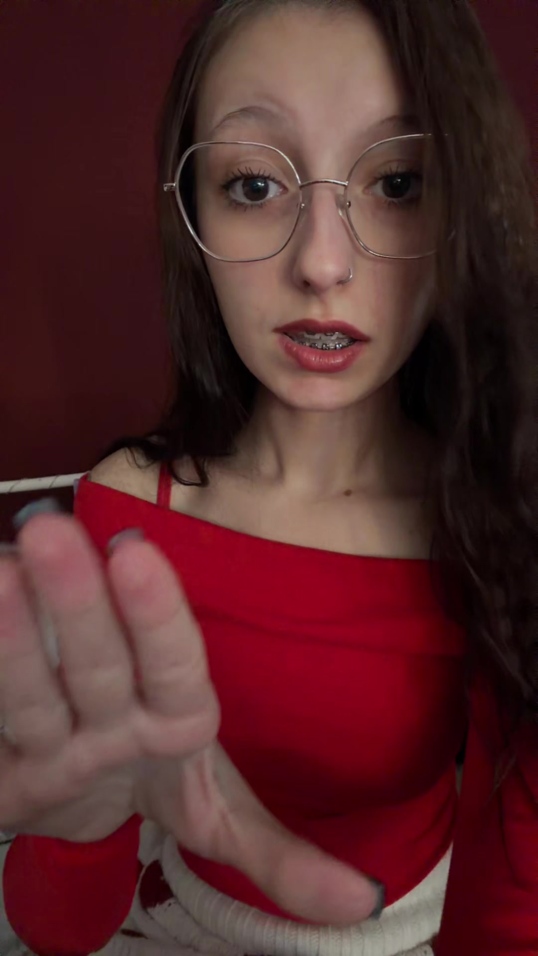 @Soraya