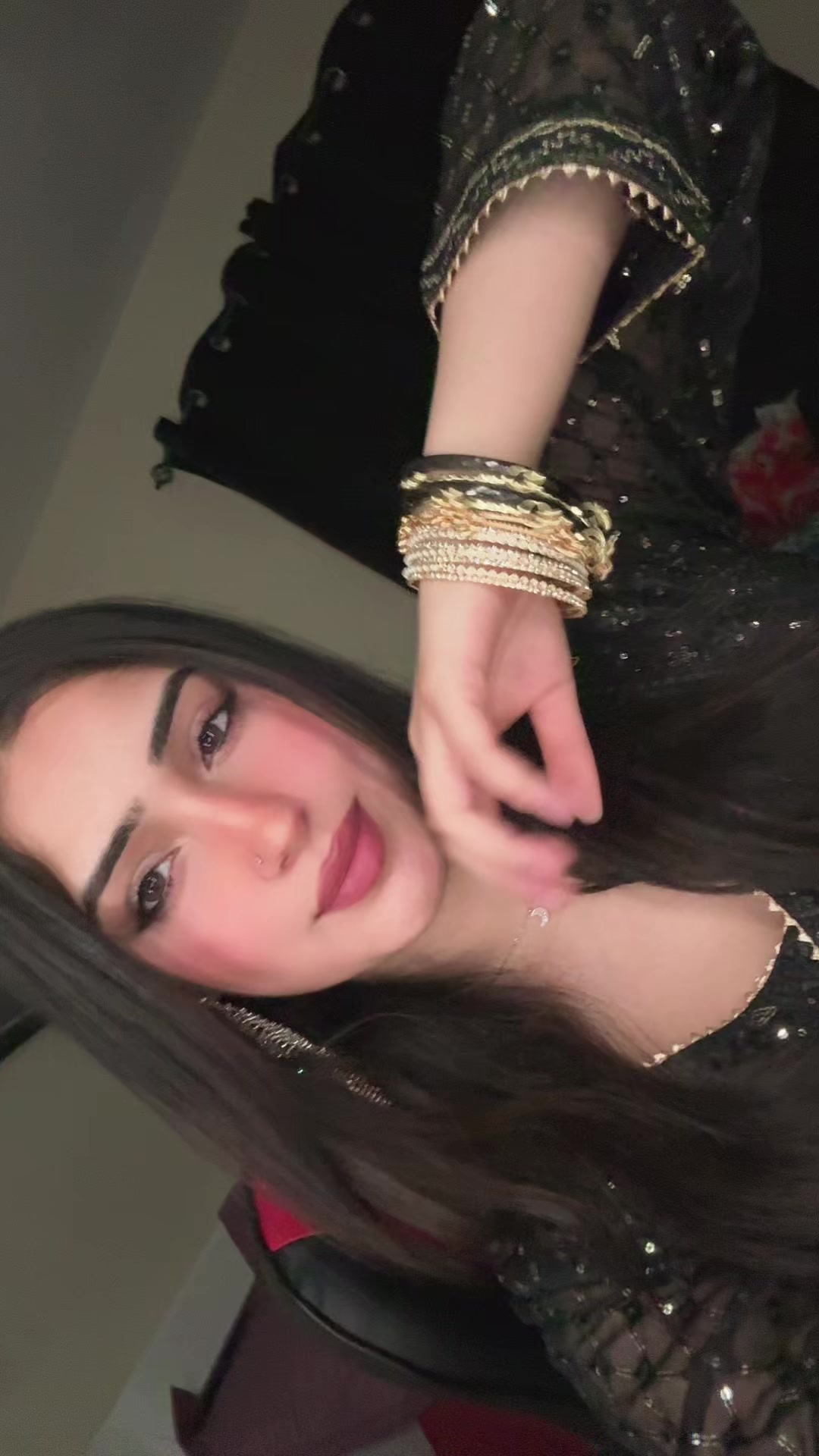 @رابیل🧚🏻♀️