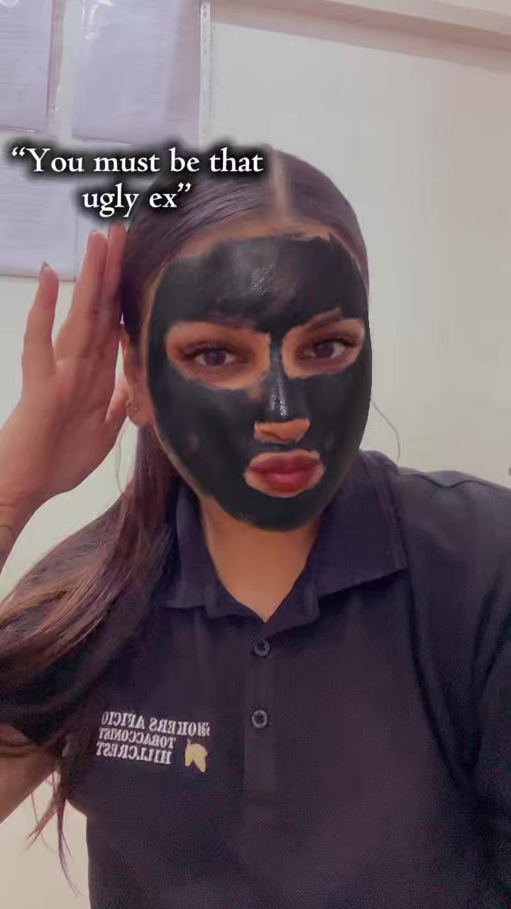 @S🫦