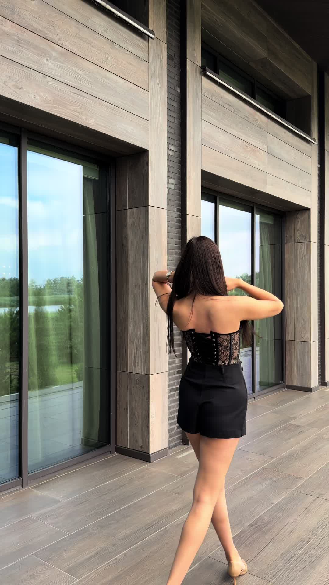 @ssteffania007