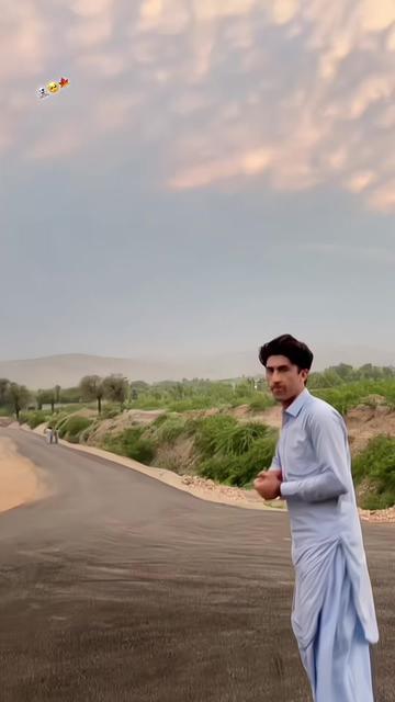 @🍁Afridi ᶠᵃʳᵐᵃⁿ🍁