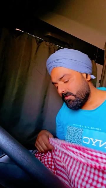 @Charanjit Singh channi