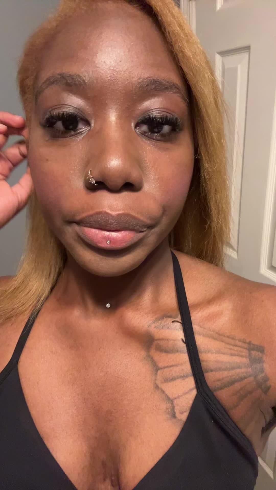 @Star