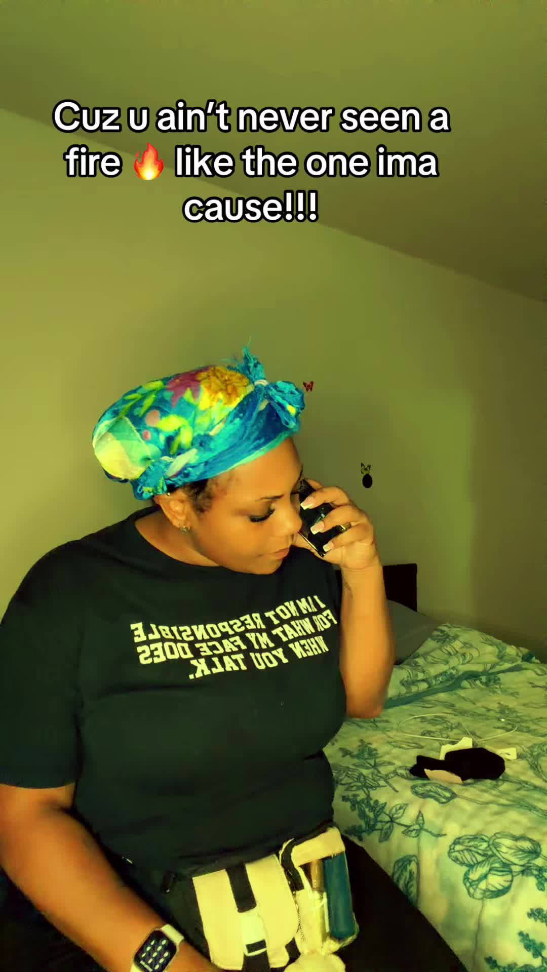 @Meka_So_Dope