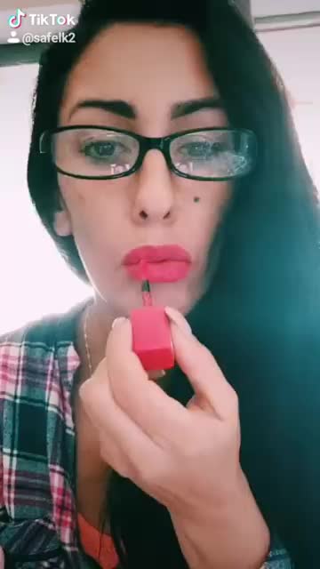 @L'ESSENCEDELALOUVE