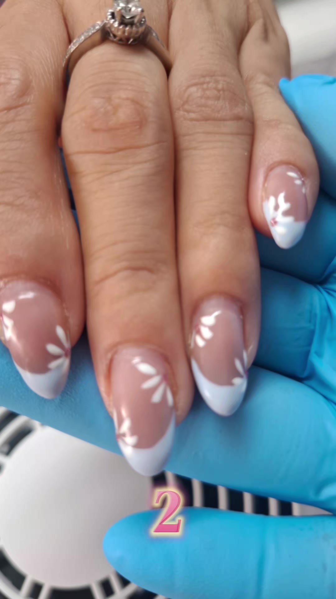 @ZIZA_BEAUTY.PETAX-TIKVA💅