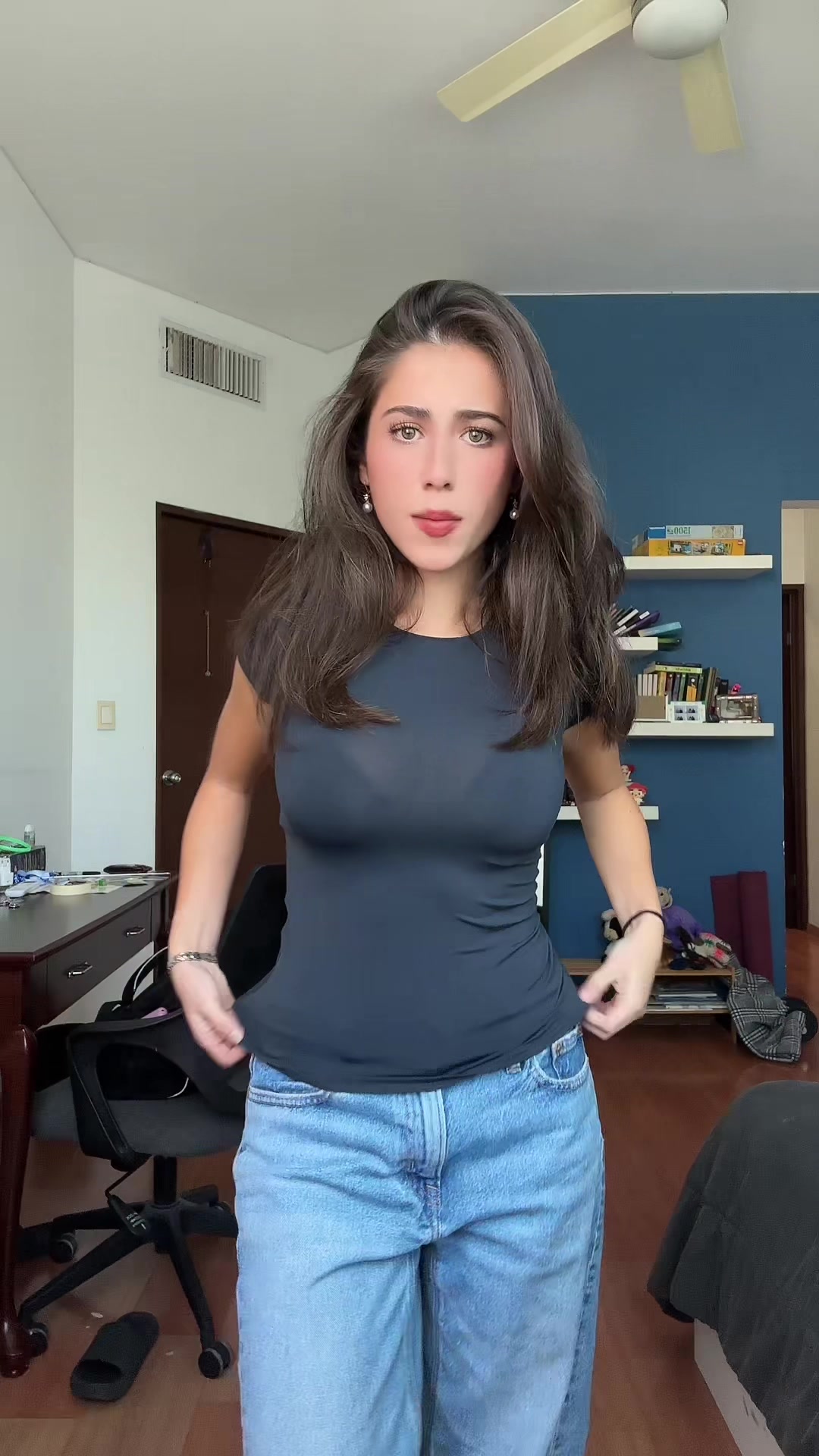 @🎀