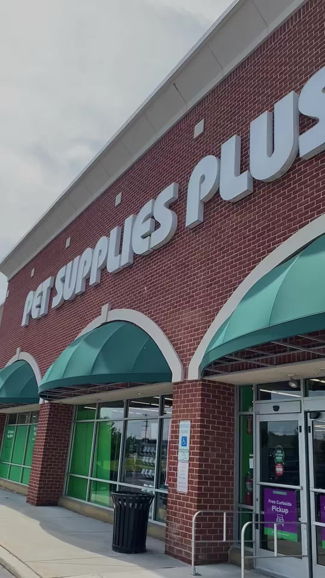 @Jas Ayala
